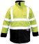 Afbeelding - https-www-ez-catalog-nl-Asset-8fc7d200bd434ae58294cec3927af599-ImageFullSize-24266600-jpg